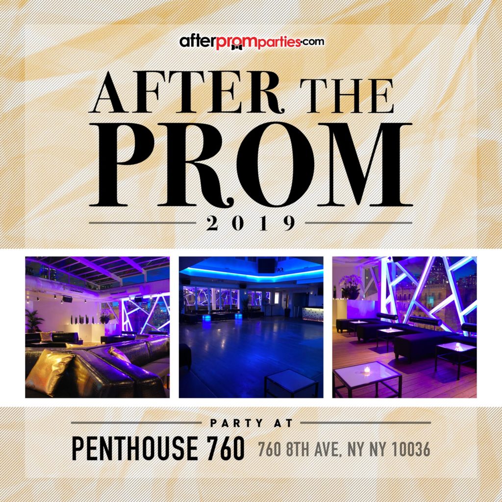 after prom parties at penthouse 760