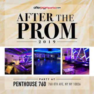 after prom parties at penthouse 760